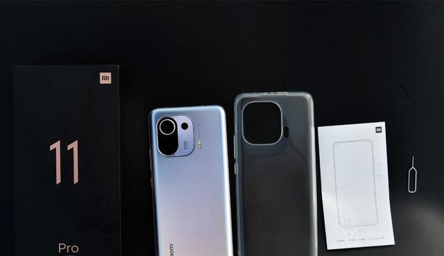 华为|大降2870元,IP68防尘防水+67W无线充电,高端机沦为中端机