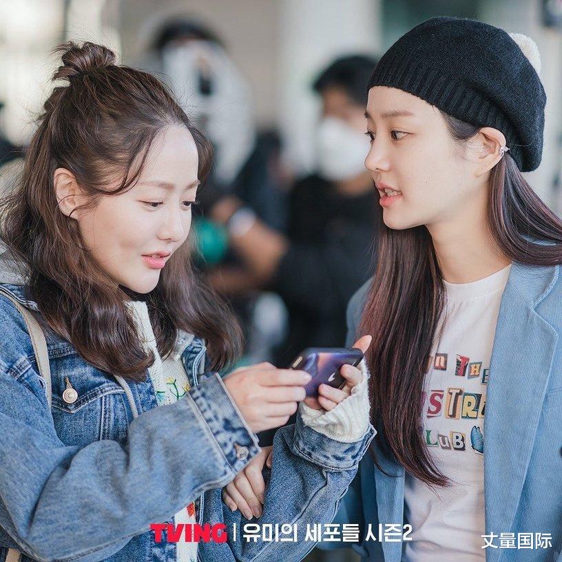 细胞小将2|《细胞小将2》剧版vs漫画10差异!漫画八笔离职开「辣炒年糕店」