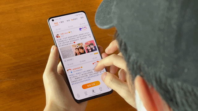 excel|2K屏和1080P屏使用区别很大吗?Find X5 Pro用户告诉你谁更好用