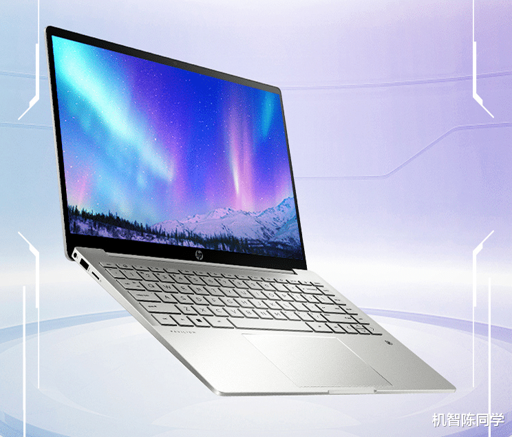 |抓住618小尾巴！华硕a豆14 Pro领衔，这些轻薄本迎来最后好价时刻