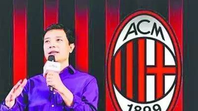 阿森纳|周一2场赛事预测精选出击：AC米兰战意十足，阿森纳客场连战连捷