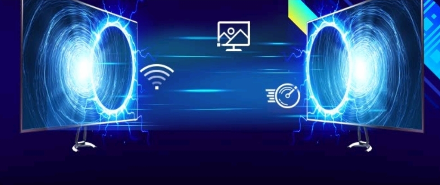 CPU|英特尔新一代处理器曝光：继续开启堆核行动，i9高达24核心