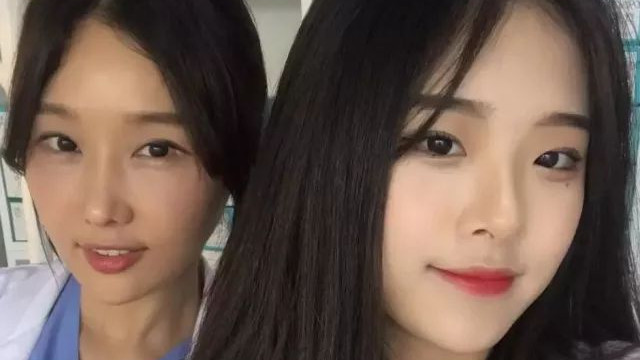 蔬菜|50岁阿姨“冻龄”秘密惊人：25年只吃一种饭菜，生3个孩子仍如少女