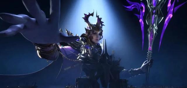 2077|唐三一出手，武魂殿完全陷入被动，优势反而变成劣势