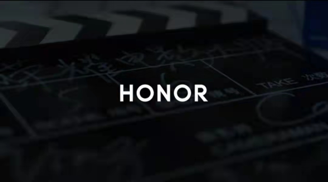 AMD|荣耀70系列来了,一系三机配置曝光,起步价或将2599起