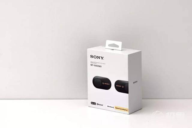 耳机|【耳机】音质，降噪，怎么选？小孩子才做选择题，成年人选择我都要！