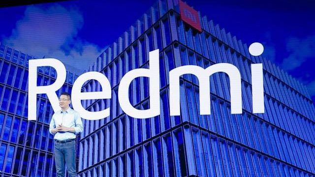 Windows|友商还是出手了！多款中端性价比机型开售，红米K50还能应对吗？