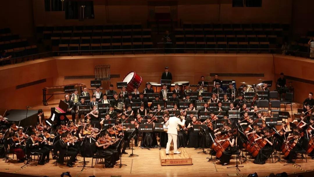 电子琴、电钢琴与钢琴有何区别