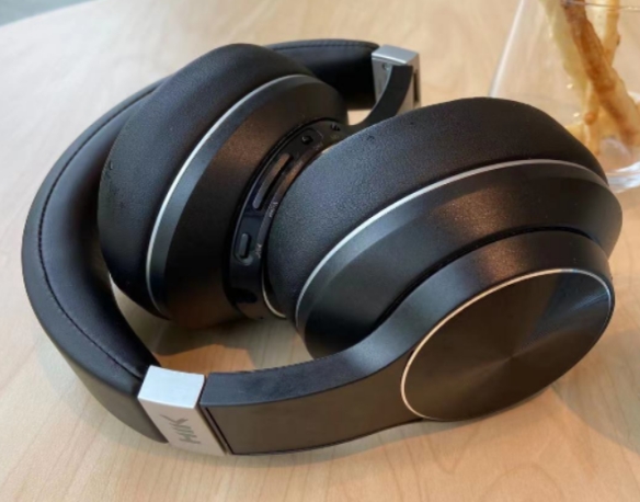 无线耳机|夏天是入手无线耳机的好时机,头戴还是真无线耳机,音质时不我待