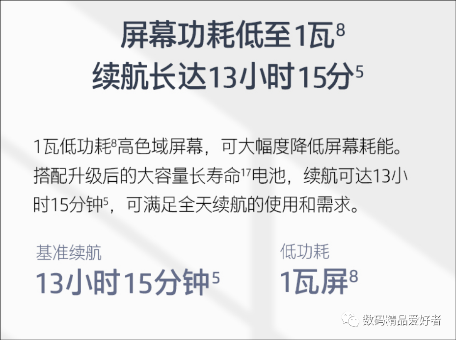 酷睿处理器|可选MX570独显但续航拉胯!惠普战66五代酷睿版是否值得选?