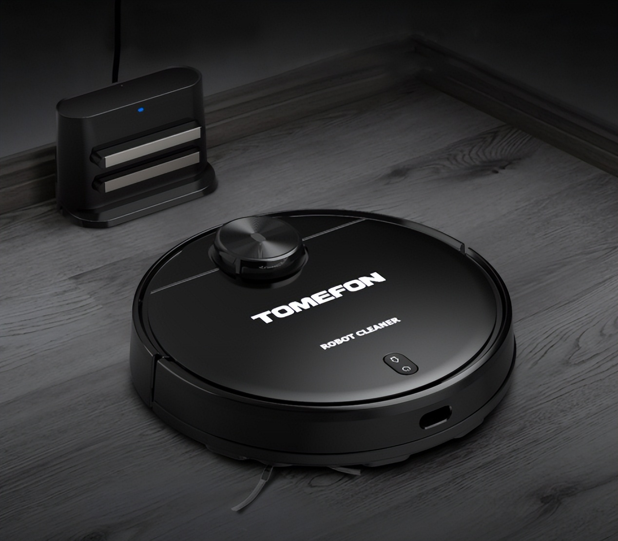 扫地机器人|扫地机器人哪个牌子好？六款人气机盘点，选购扫地机器人不纠结