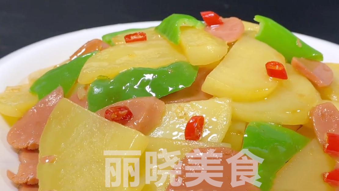 ??寒冬将至，这6种食物提前囤，能满足日常所需，耐存储，营养全面