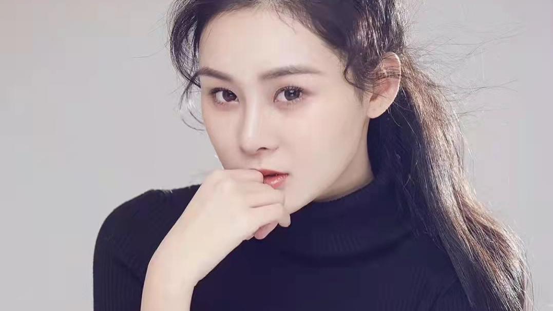 张颖颖|张颖颖在线狂怼汪小菲，直言抛妻弃子的男人不可靠，张兰下场暗讽