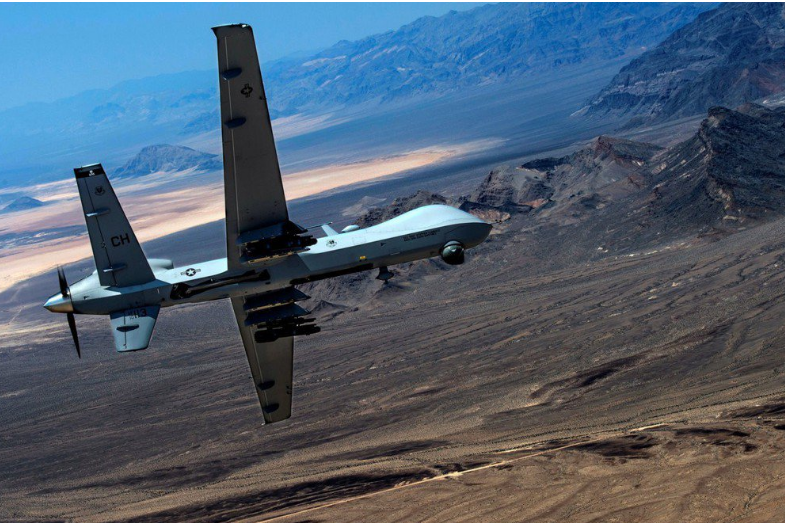 支付宝|传闻日本实验室曾发生AI杀人事件?如果AI杀人,谁该为此负责?