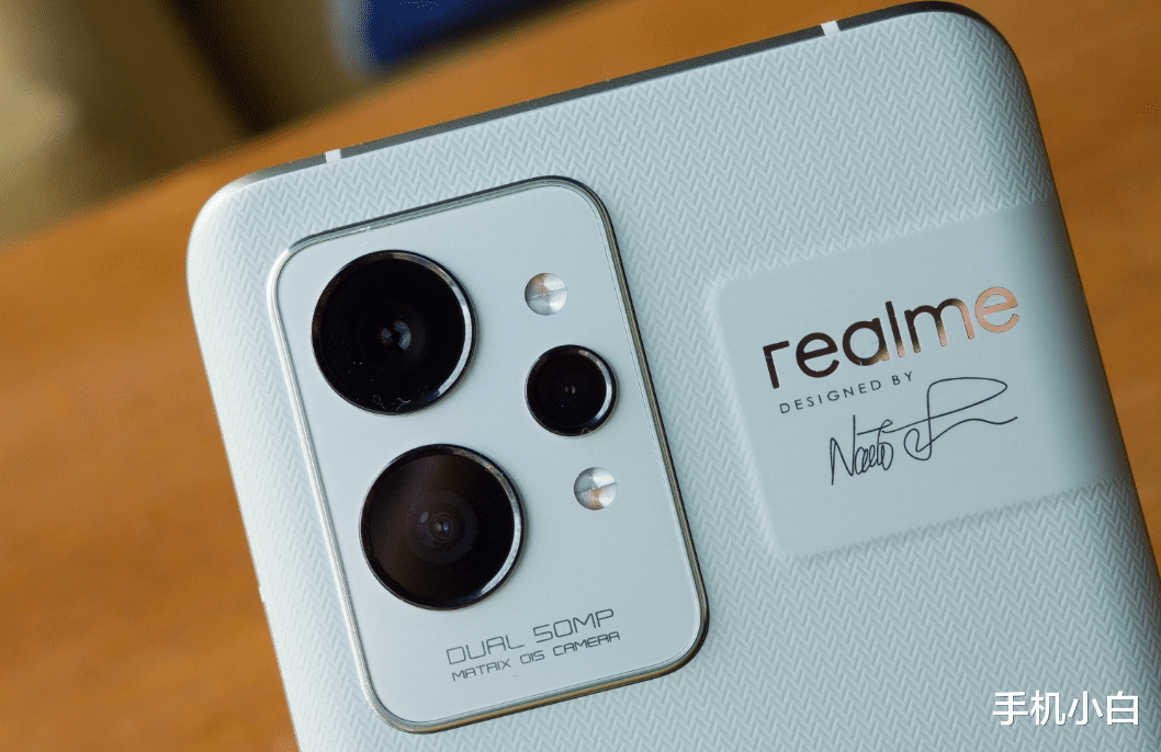 曲面屏|3款“直面屏手机”天花板，性能强悍，使用流畅，关键还能再用5年