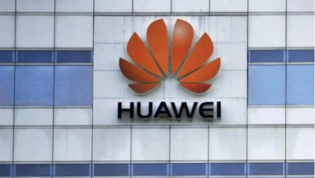 电池|中国芯忽然宣布！美科技界始料未及，台积电彻底被“抛弃”！