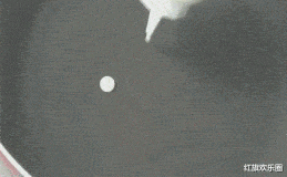 acgn漫评|如果只能灭绝一种，你会选哪种？网友太好玩了！