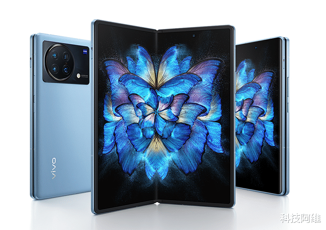 折叠屏|发布两个月仍供不应求,12GB+512GB,一天后再度开卖或将快速售罄