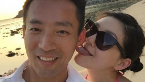 大S|为爱妥协？大S吐槽婚姻后，竟主动给张兰庆生，网友：为了抚养费