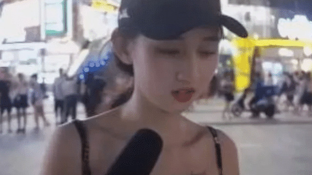 |女生最讨厌男生做什么工作？以下4种职业，单身狗：为什么不早说