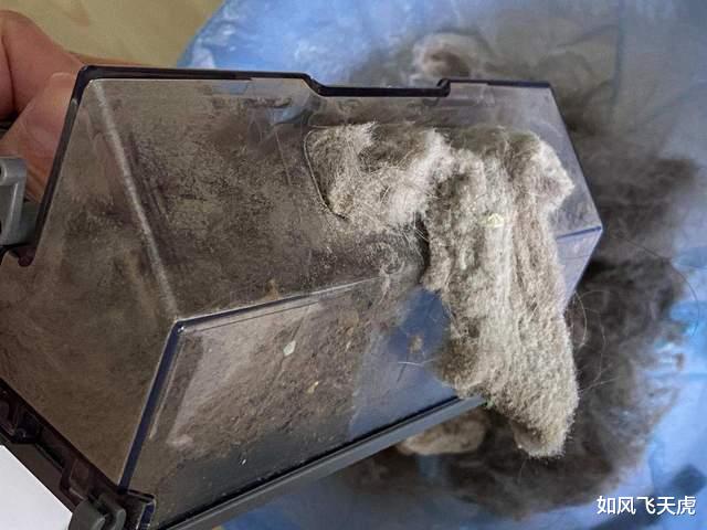 扫地机器人|每天省出1.8小时闲暇时间,提高幸福感的智能电器你拥有了吗?