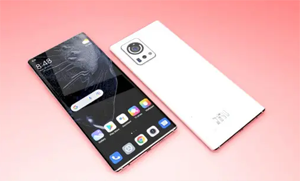 小米科技|小米12 S系列官方宣布：7月份發布的徠卡之光+最新發布的最新一代處理器。