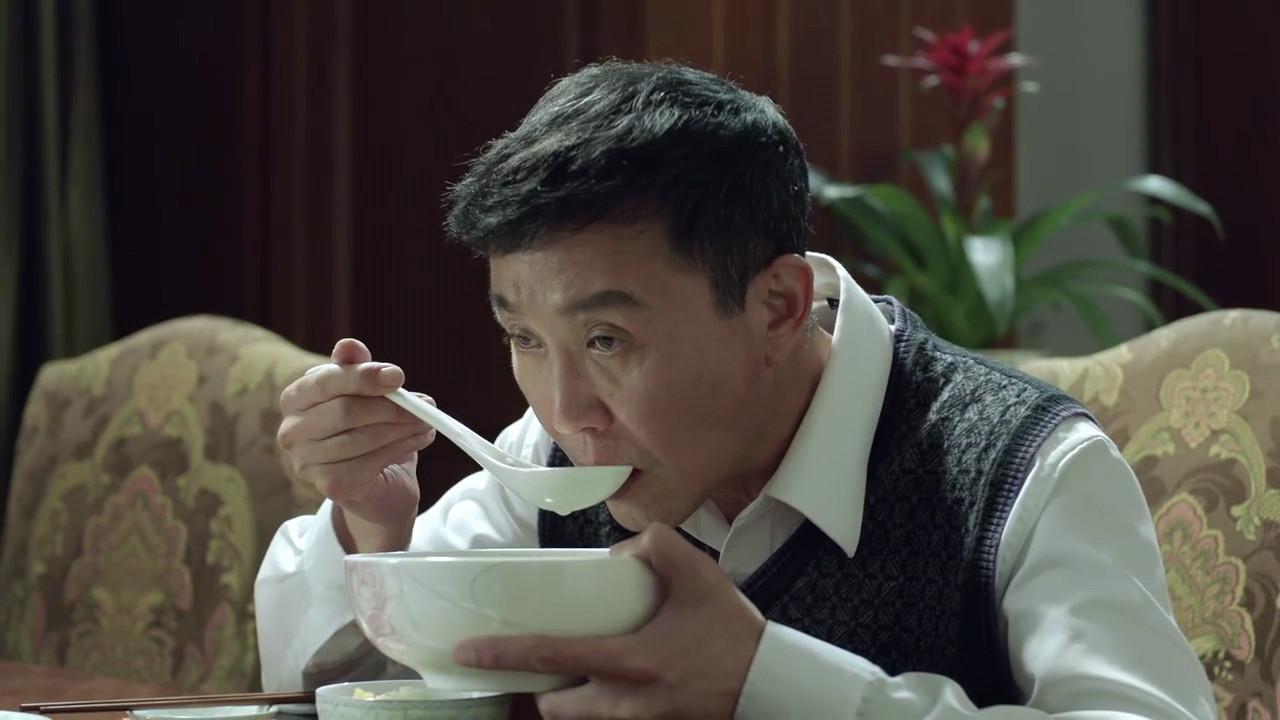 克鲁兹|人民的名义：李达康会接任省长吗？