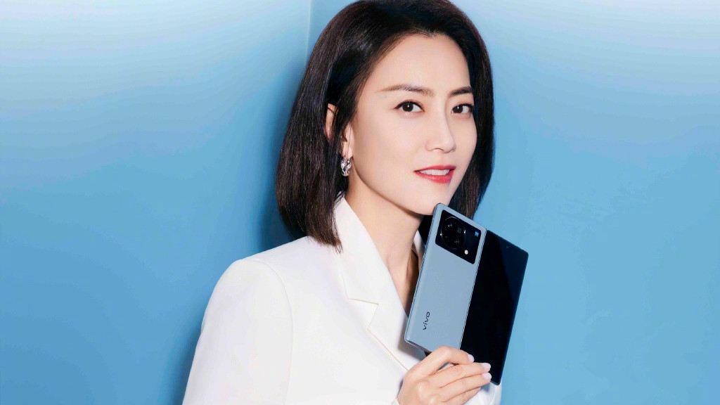 |华为Q1高端份额只剩3%，苹果独占62%，相差近21倍！