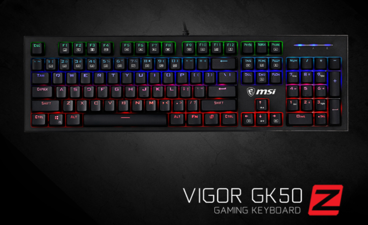 显卡|618装机单分享,合理装机,拒绝浪费,你一定要Hold住