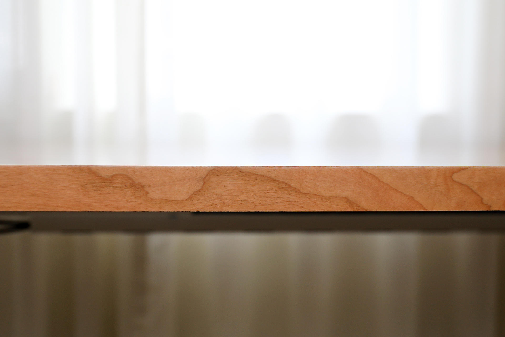 华为|分享我的11件实用桌搭好物,存储、影音、外设、充电应有尽有