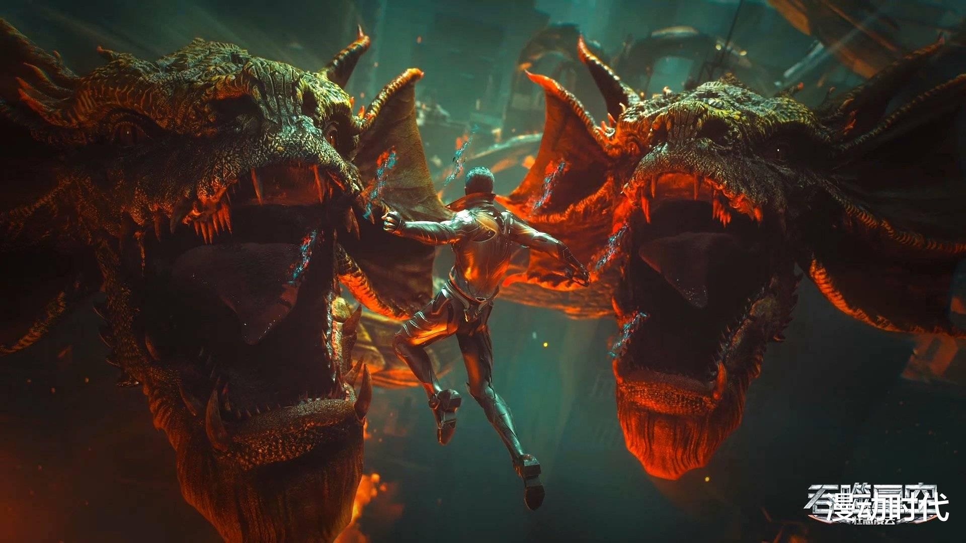 acgn漫评|国漫有效时长大盘点,时长最长的热度最低,最短的短到怀疑人生!