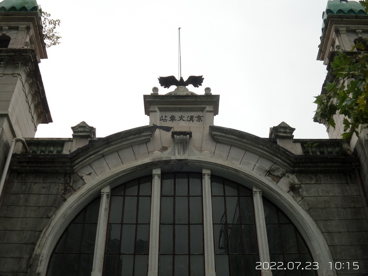 光学变焦|“真光学变焦”vs“真徕卡”,手机长焦影像哪家强