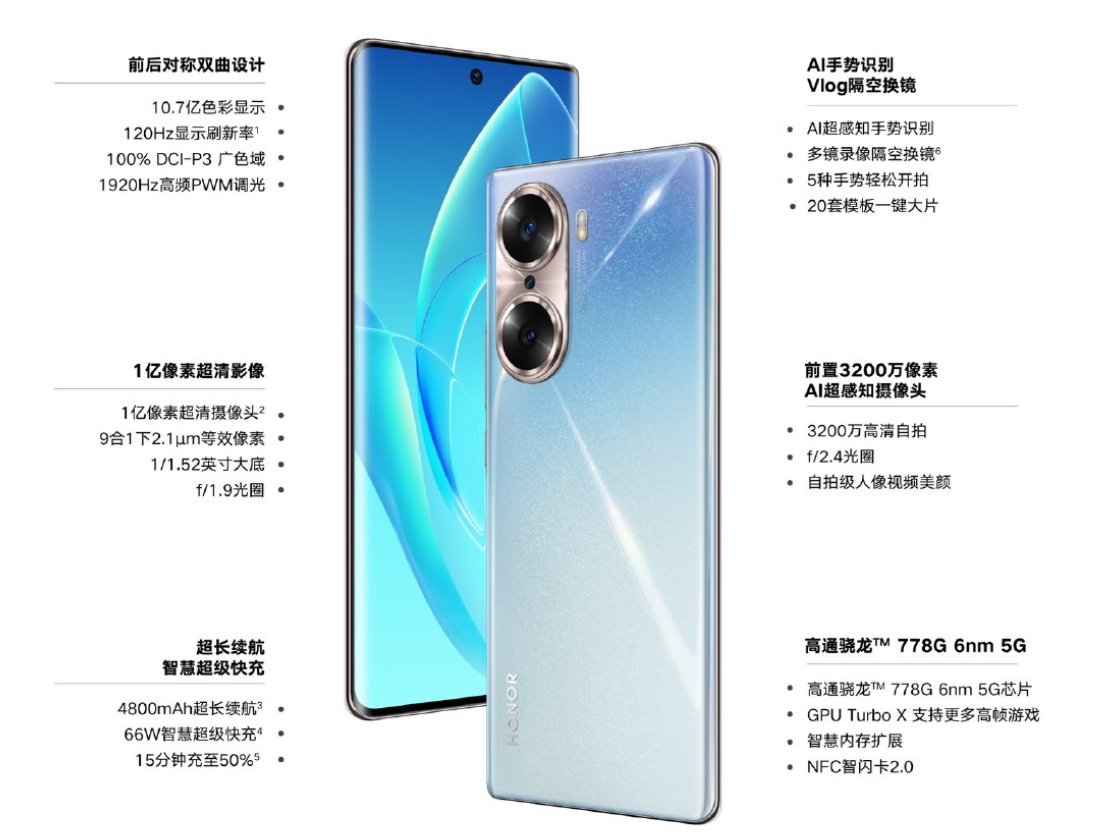 5G|2月全球5G安卓手机销量Top10公布 四个国产品牌五机上榜最高第五