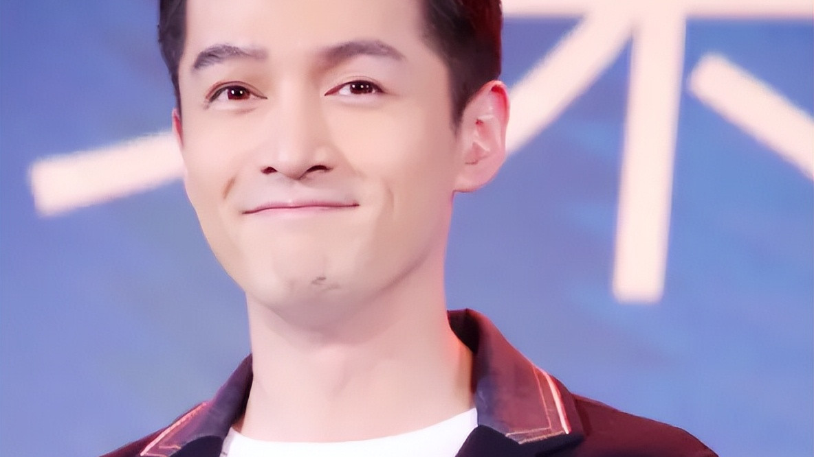 胡歌|拍摄2年终于杀青，胡歌这部新剧太牛了，3位女主都是实力派