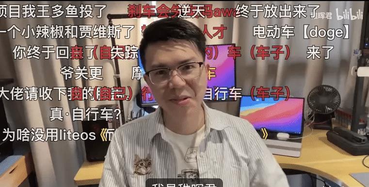 华为mate|华为“年薪百万”天才少年又火了:厉害的人,都把自己活成了一支队伍