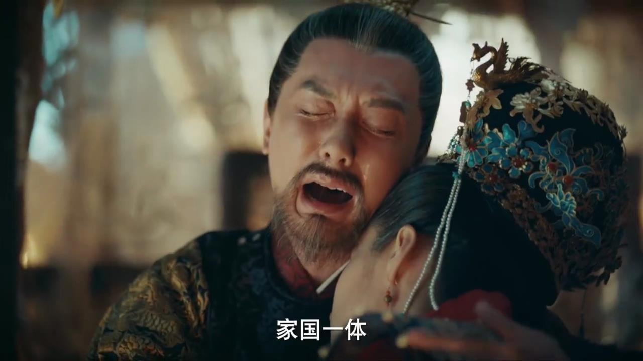 心居|《心居》更新慢不够看？别急，3部重磅待播剧接档，都是精品大剧