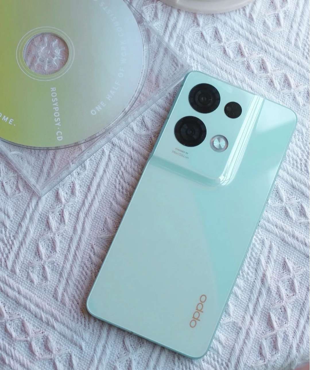 CPU|学生党换机必看的机型，两三千就能到手，每一款都香爆了