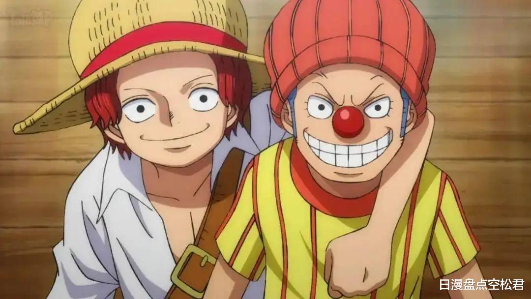 哆啦A梦|动漫中的那些损友，是否让你想起了谁？