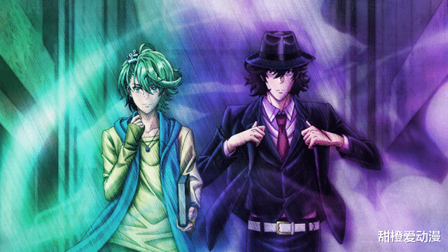 假面骑士W|风都侦探正式开播:起始之夜战斗片段公开,大叔又一次被迫害!