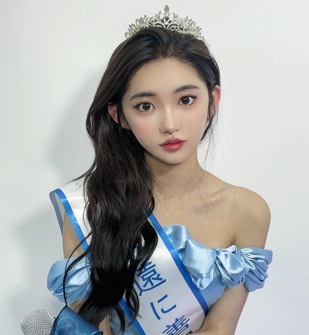 韩安冉前任李由承认变性，扬言会要小孩，前提是有个完整的家庭