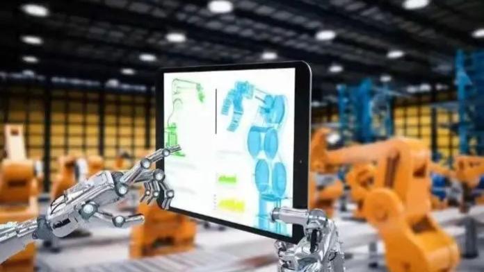 阿里巴巴|小量社群：算法时代流量之下，内容营销原来需要这样做！