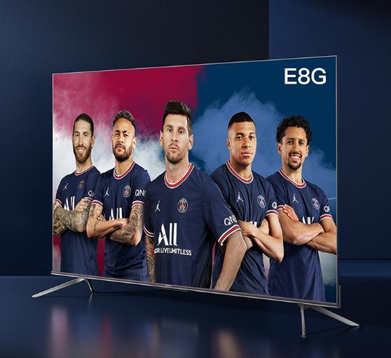 |MiniLED是什么电视？画质黑科技，海信品牌是否值得选择？