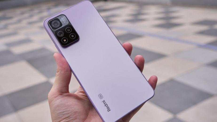 主板|最值得买的4款小米手机，覆盖各个价位段，对号入座即可