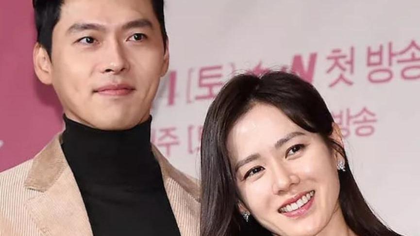 玄彬|孙艺珍正式加入玄彬户籍，玄彬将接孙艺珍到新家中过甜蜜生活