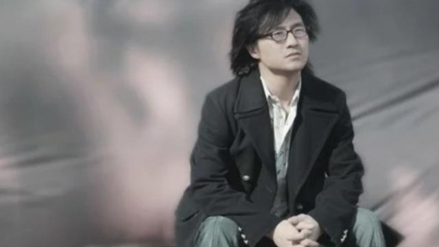 汪峰|汪峰：骂刀郎是音乐界的悲哀，抄袭背信弃义，他远比你想象的更恶劣