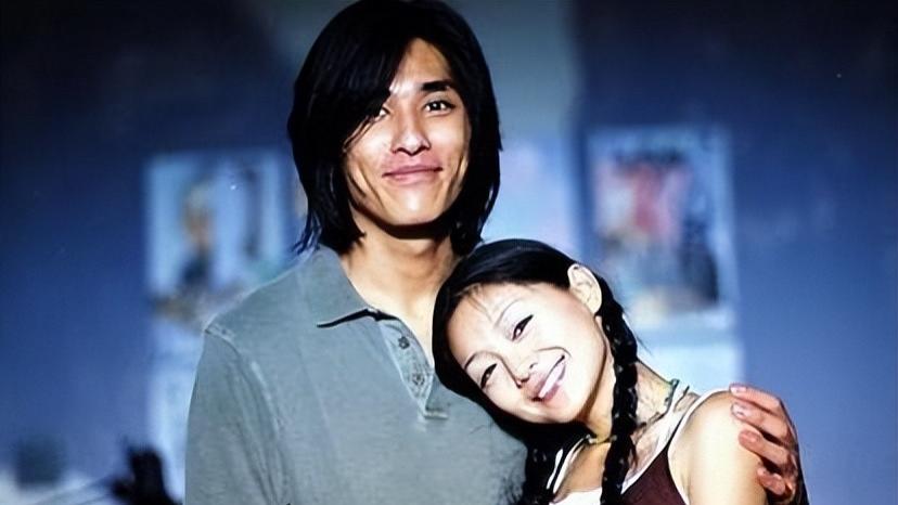 大S|“当代忍者”大S：吴佩慈嫌她皮肤黑，竹马前任分手后娶走好闺蜜