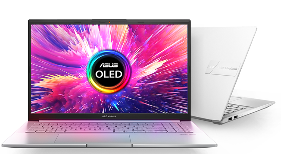 Linux|12代酷睿处理器+RTX 3050独显，这款轻薄本618压轴登场仅6399起