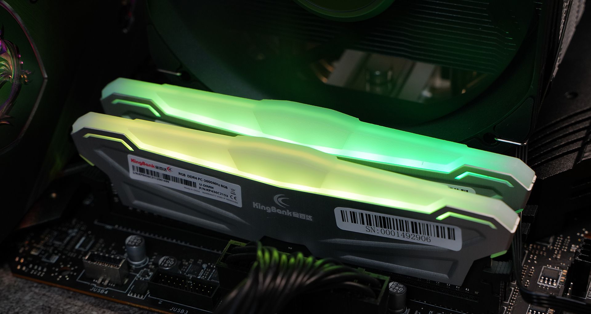 显卡|结果令人意外 用i3与i5带RTX3070Ti的游戏体验差距大吗?