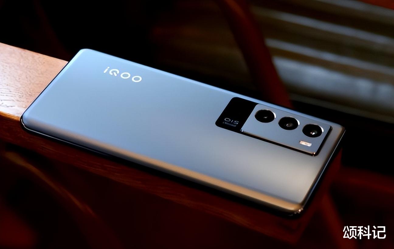 游戏本|骁龙888+66w快充，直降500元为新机让路？这款手机捡漏别错过