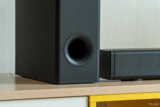 短视频|创新科技友情提示你“要质在乐享每一天”